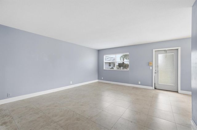 373 Tuscany G, Delray Beach, FL 33446