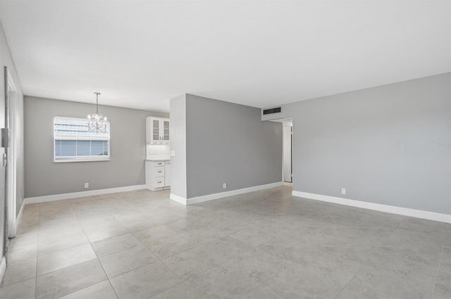 373 Tuscany G, Delray Beach, FL 33446