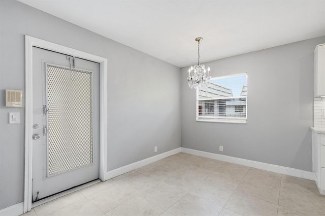 373 Tuscany G, Delray Beach, FL 33446