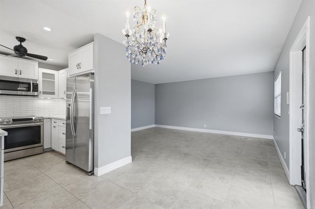 373 Tuscany G, Delray Beach, FL 33446