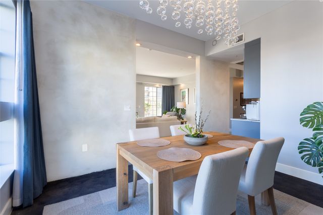 3225 Turtle Creek Boulevard 447, Dallas, TX 75219