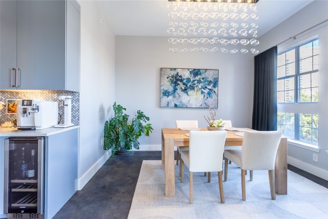 3225 Turtle Creek Boulevard 447, Dallas, TX 75219