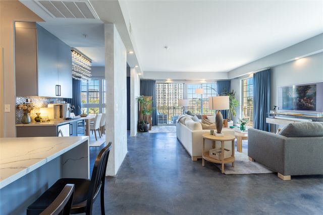 3225 Turtle Creek Boulevard 447, Dallas, TX 75219