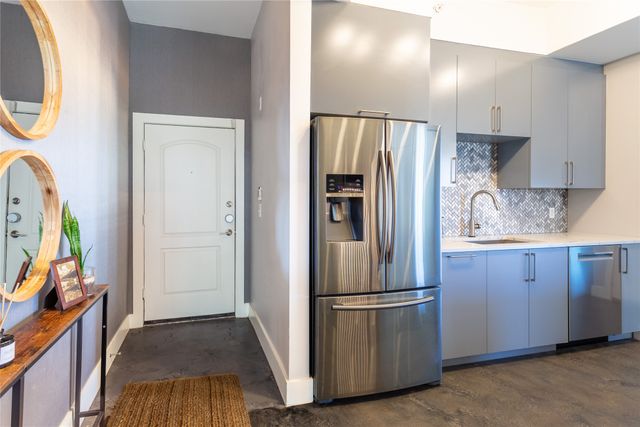 3225 Turtle Creek Boulevard 447, Dallas, TX 75219