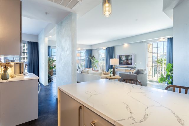 3225 Turtle Creek Boulevard 447, Dallas, TX 75219