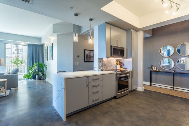 3225 Turtle Creek Boulevard 447, Dallas, TX 75219