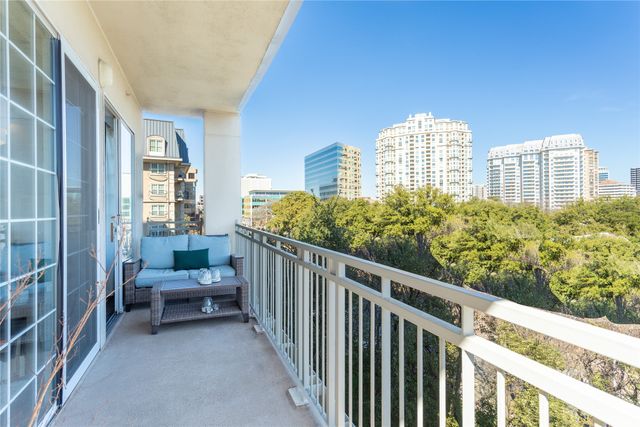 3225 Turtle Creek Boulevard 447, Dallas, TX 75219