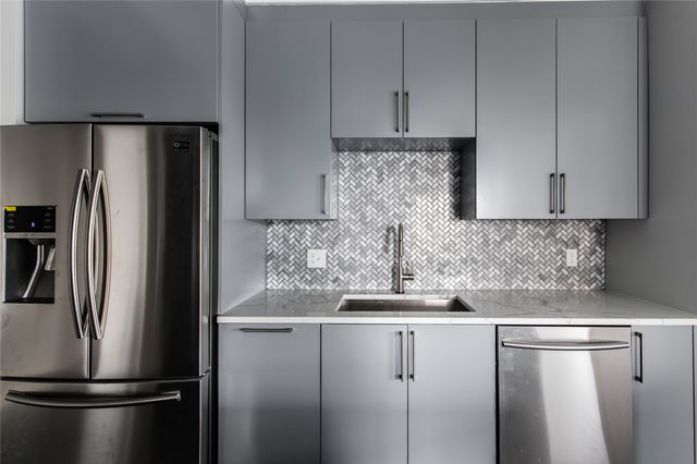 3225 Turtle Creek Boulevard 447, Dallas, TX 75219