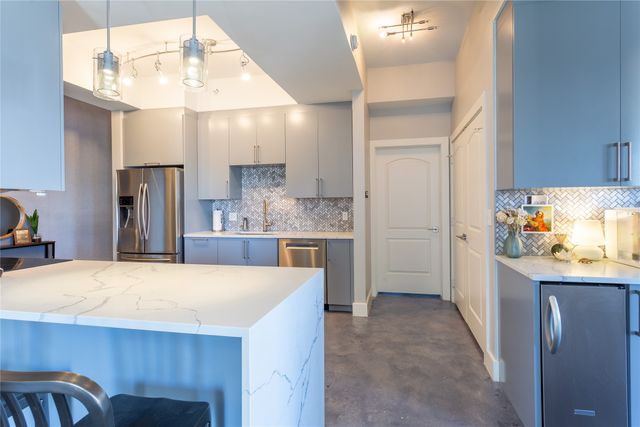 3225 Turtle Creek Boulevard 447, Dallas, TX 75219