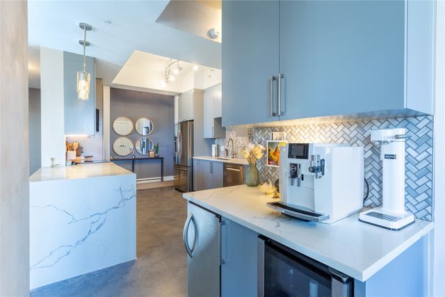 3225 Turtle Creek Boulevard 447, Dallas, TX 75219