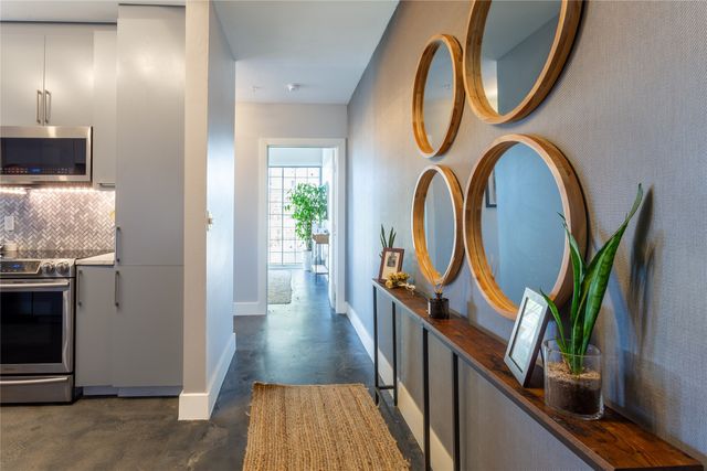 3225 Turtle Creek Boulevard 447, Dallas, TX 75219