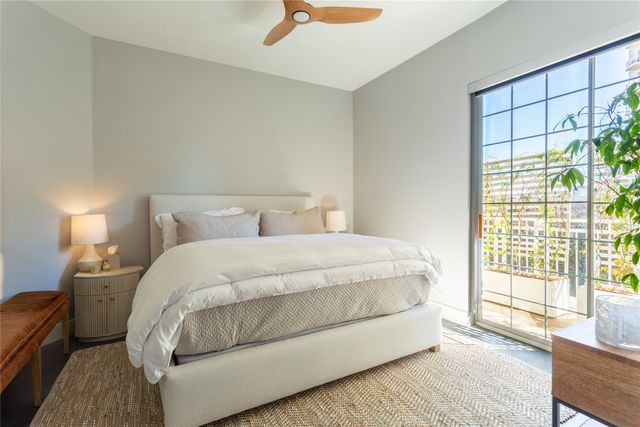 3225 Turtle Creek Boulevard 447, Dallas, TX 75219