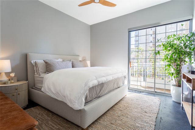 3225 Turtle Creek Boulevard 447, Dallas, TX 75219