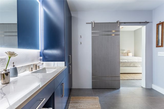 3225 Turtle Creek Boulevard 447, Dallas, TX 75219