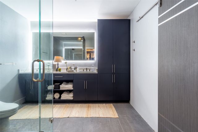 3225 Turtle Creek Boulevard 447, Dallas, TX 75219