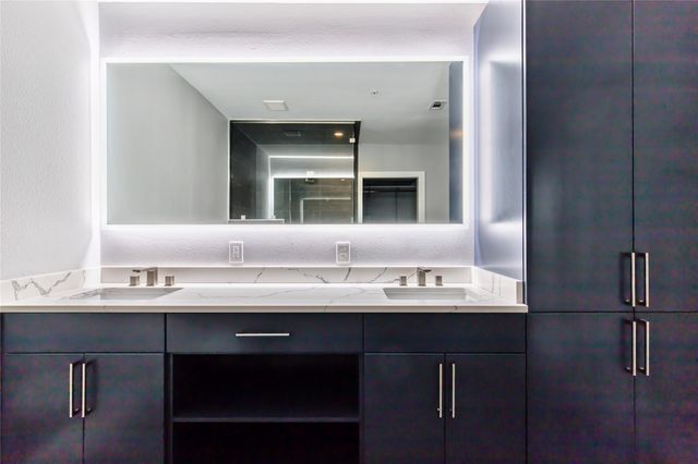 3225 Turtle Creek Boulevard 447, Dallas, TX 75219