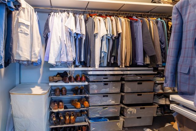 3225 Turtle Creek Boulevard 447, Dallas, TX 75219