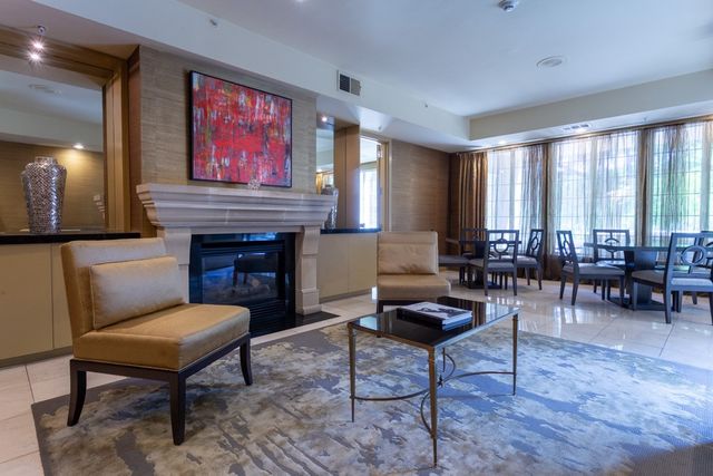 3225 Turtle Creek Boulevard 447, Dallas, TX 75219