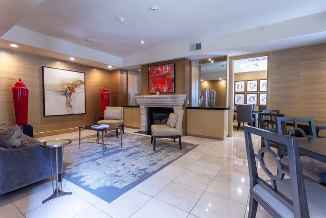 3225 Turtle Creek Boulevard 447, Dallas, TX 75219