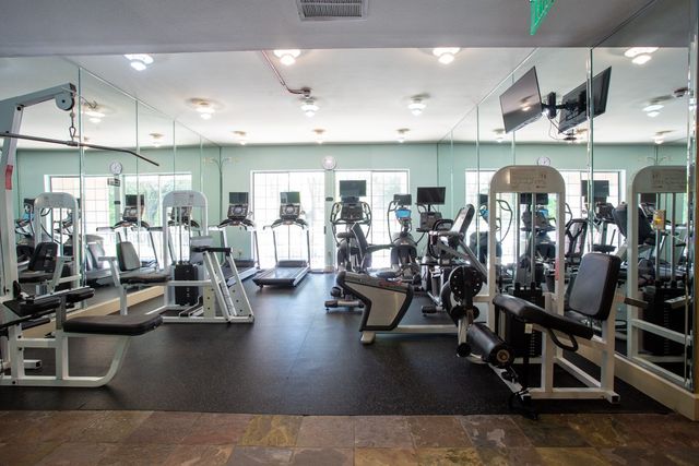 3225 Turtle Creek Boulevard 447, Dallas, TX 75219