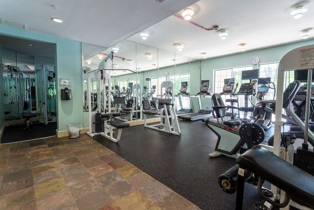 3225 Turtle Creek Boulevard 447, Dallas, TX 75219