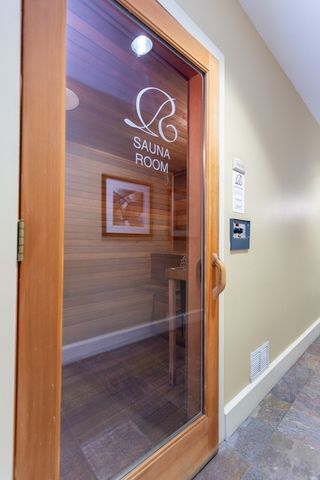 3225 Turtle Creek Boulevard 447, Dallas, TX 75219