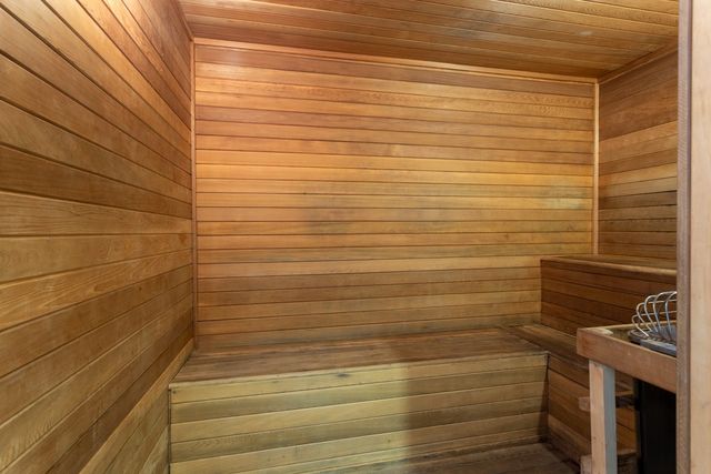 3225 Turtle Creek Boulevard 447, Dallas, TX 75219