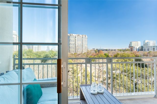 3225 Turtle Creek Boulevard 447, Dallas, TX 75219