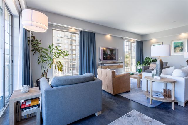 3225 Turtle Creek Boulevard 447, Dallas, TX 75219