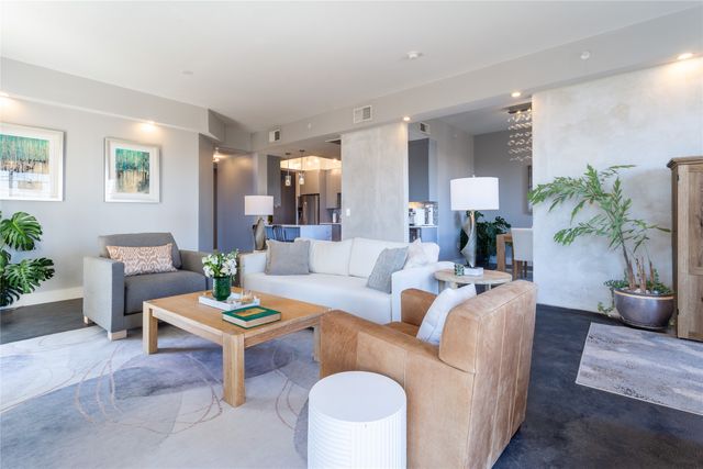 3225 Turtle Creek Boulevard 447, Dallas, TX 75219