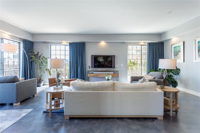 3225 Turtle Creek Boulevard 447, Dallas, TX 75219