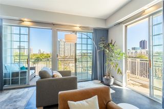 3225 Turtle Creek Boulevard 447, Dallas, TX 75219
