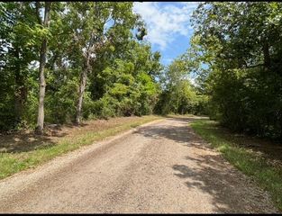 000 Marlborough, Grosse Ile, MI 48138