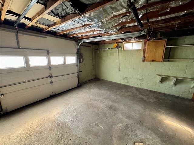 700 Highland Ave., Derry Boro, PA 15627