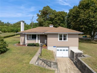 700 Highland Ave., Derry Boro, PA 15627