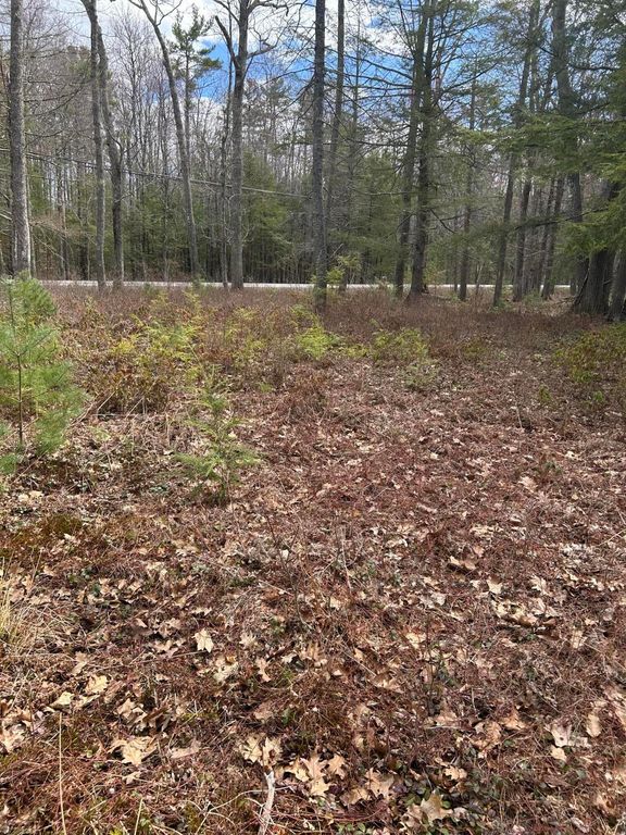 Lot 62 Branch Road, Wells, ME 04090 — photo 2