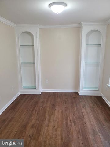 1829 ADDISON RD S, District Heights, MD 20747