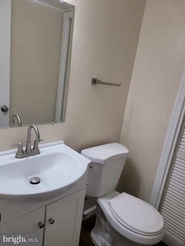 1829 ADDISON RD S, District Heights, MD 20747