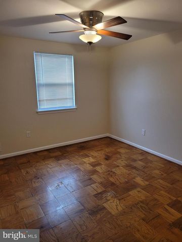 1829 ADDISON RD S, District Heights, MD 20747