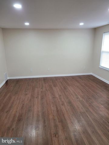 1829 ADDISON RD S, District Heights, MD 20747