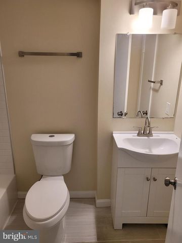 1829 ADDISON RD S, District Heights, MD 20747