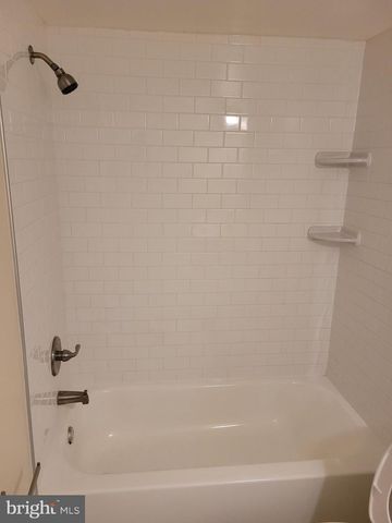 1829 ADDISON RD S, District Heights, MD 20747