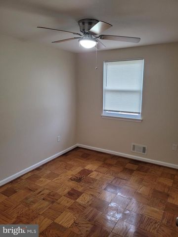 1829 ADDISON RD S, District Heights, MD 20747