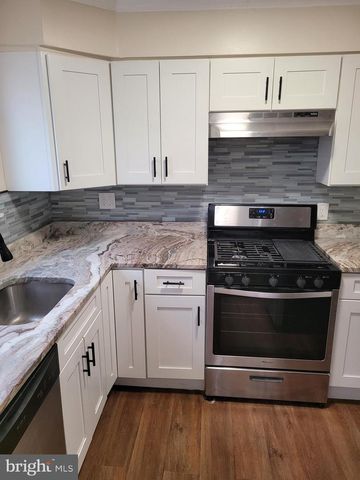 1829 ADDISON RD S, District Heights, MD 20747