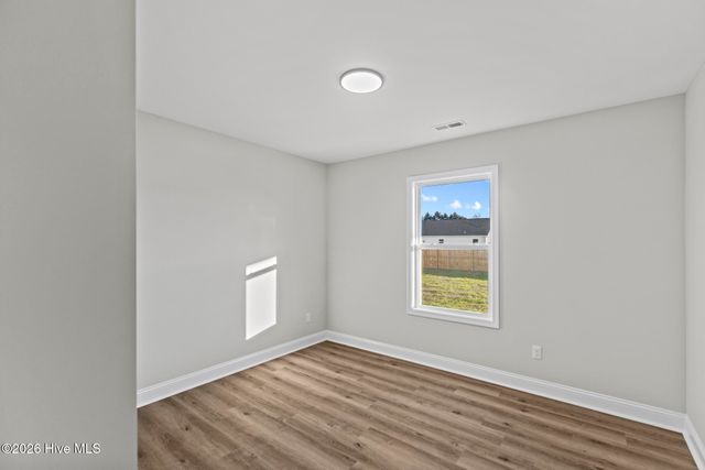 3043 Falcon Court, Deep Run, NC 28525