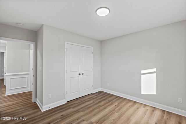 3043 Falcon Court, Deep Run, NC 28525