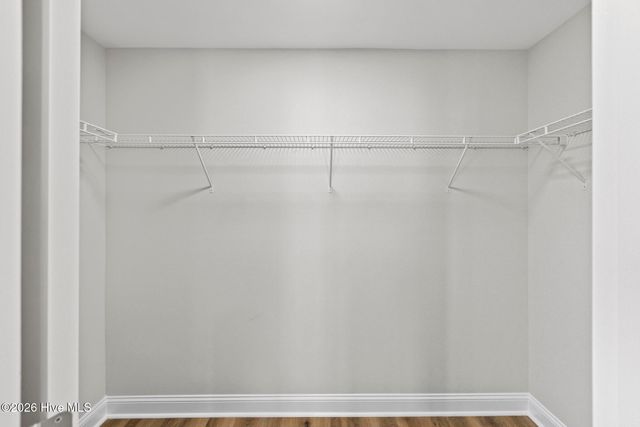 3043 Falcon Court, Deep Run, NC 28525