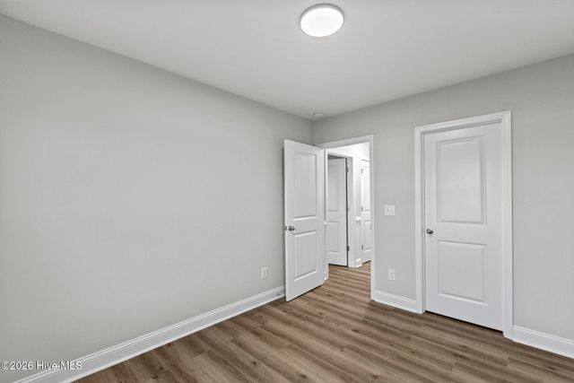 3043 Falcon Court, Deep Run, NC 28525