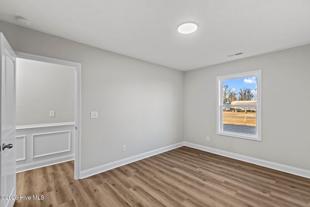 3043 Falcon Court, Deep Run, NC 28525