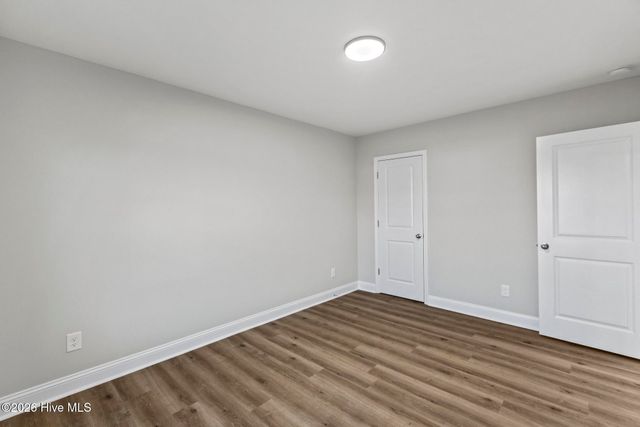 3043 Falcon Court, Deep Run, NC 28525